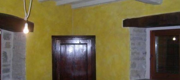 5 rooms House in Lama Mocogno, Italy No. 155801 5