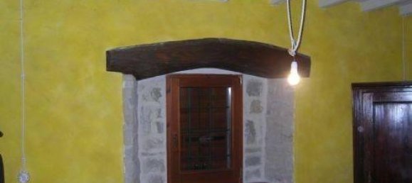 5 rooms House in Lama Mocogno, Italy No. 155801 4