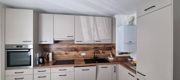 3 rooms Apartment in Favoriten, Austria No. 190693 9