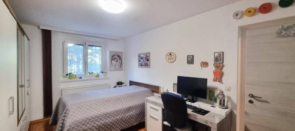 3 rooms Apartment in Favoriten, Austria No. 190693 11