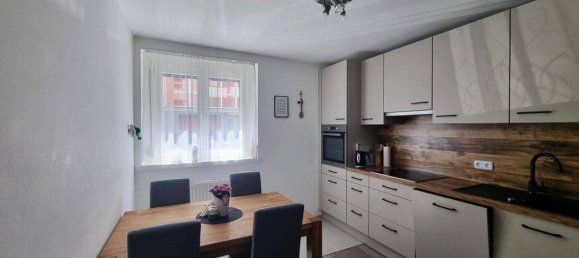 3 rooms Apartment in Favoriten, Austria No. 190693 8