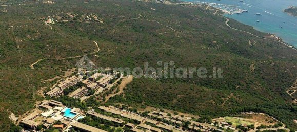 1 chambre Appartement à Olbia, Italy No. 322394 6