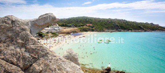 1 chambre Appartement à Olbia, Italy No. 322394 7