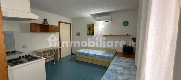 1 chambre Appartement à Olbia, Italy No. 322394 8