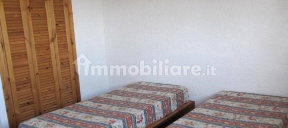 1 chambre Appartement à Olbia, Italy No. 322394 9