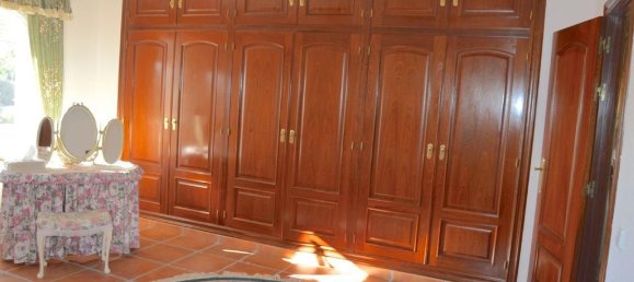 8 bedrooms Villa in L'Albir, Spain No. 12001 17