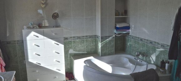 8 bedrooms Villa in L'Albir, Spain No. 12001 27