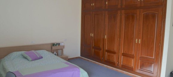 8 bedrooms Villa in L'Albir, Spain No. 12001 19