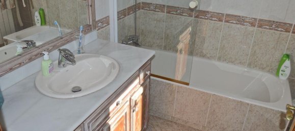 8 bedrooms Villa in L'Albir, Spain No. 12001 20