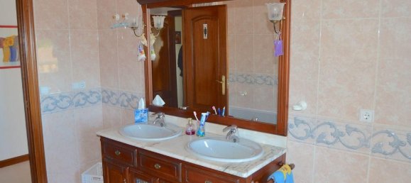 8 bedrooms Villa in L'Albir, Spain No. 12001 25