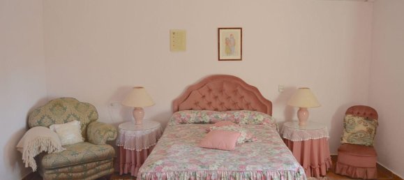 8 bedrooms Villa in L'Albir, Spain No. 12001 16