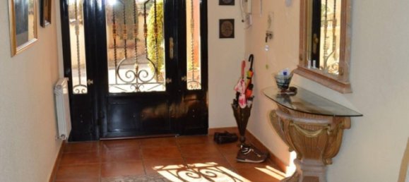 8 bedrooms Villa in L'Albir, Spain No. 12001 11