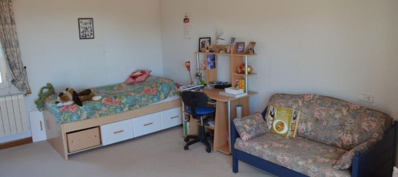 8 bedrooms Villa in L'Albir, Spain No. 12001 21