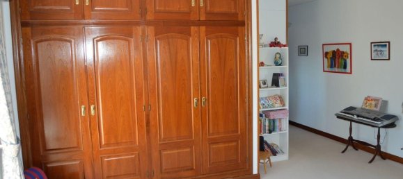 8 bedrooms Villa in L'Albir, Spain No. 12001 22