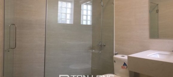 3 bedrooms Villa in Tay Ho, Vietnam No. 1604 12