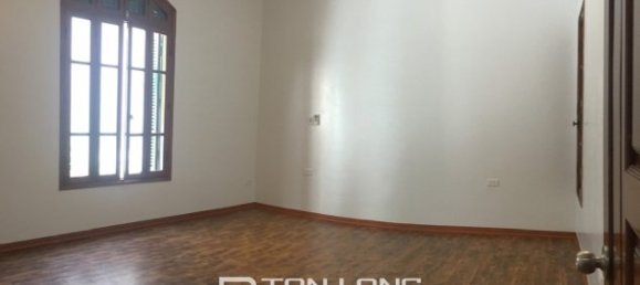 3 bedrooms Villa in Tay Ho, Vietnam No. 1604 10