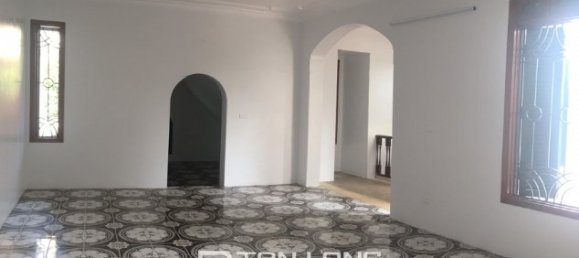 3 bedrooms Villa in Tay Ho, Vietnam No. 1604 18