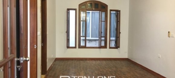 3 bedrooms Villa in Tay Ho, Vietnam No. 1604 13