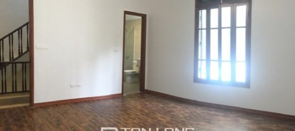 3 bedrooms Villa in Tay Ho, Vietnam No. 1604 11