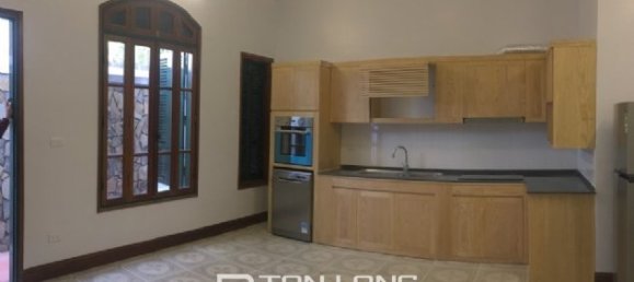 3 bedrooms Villa in Tay Ho, Vietnam No. 1604 7