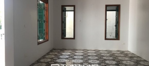 3 bedrooms Villa in Tay Ho, Vietnam No. 1604 17