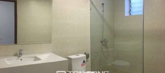 3 bedrooms Villa in Tay Ho, Vietnam No. 1604 16