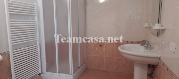 3 chambres Appartement à Pesaro, Italy No. 269656 4