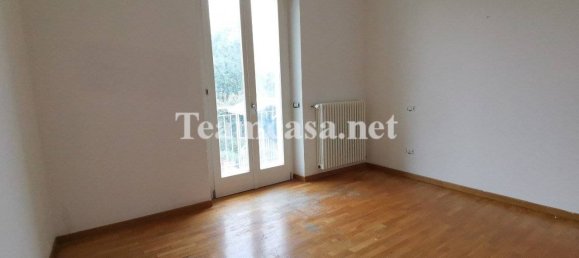 3 chambres Appartement à Pesaro, Italy No. 269656 9