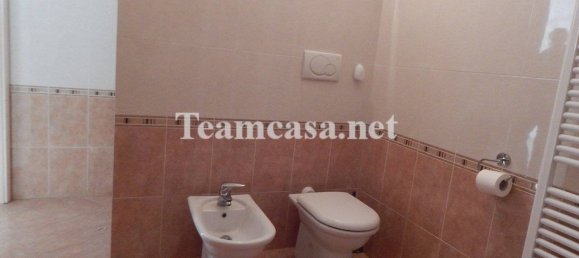 3 chambres Appartement à Pesaro, Italy No. 269656 5