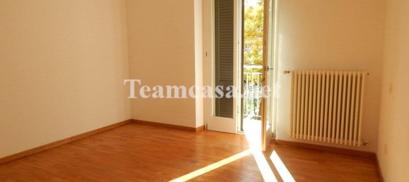 3 chambres Appartement à Pesaro, Italy No. 269656 2