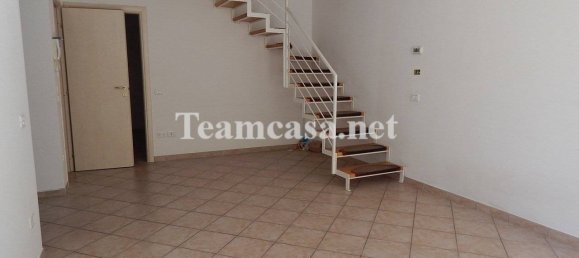 3 chambres Appartement à Pesaro, Italy No. 269656 6