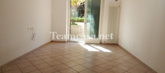 3 chambres Appartement à Pesaro, Italy No. 269656 8