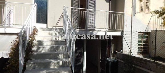 3 chambres Appartement à Pesaro, Italy No. 269656 7