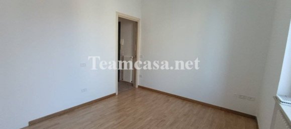 3 chambres Appartement à Pesaro, Italy No. 269656 11