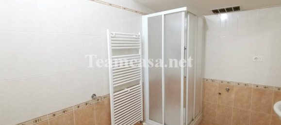 3 chambres Appartement à Pesaro, Italy No. 269656 10