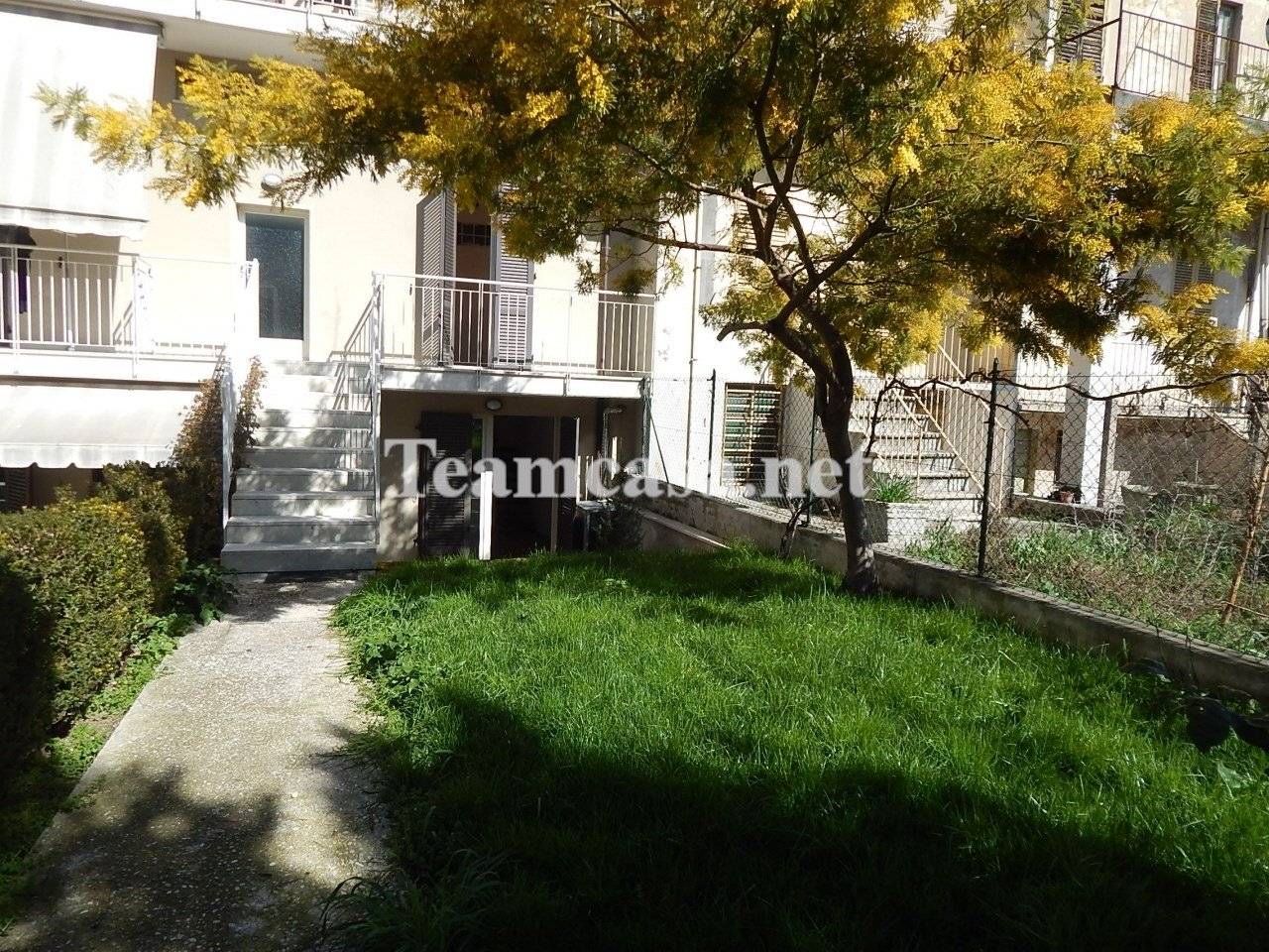 3 chambres Appartement à Pesaro, Italy No. 269656