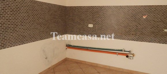 3 chambres Appartement à Pesaro, Italy No. 269656 3