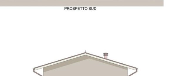 2000m² Land in Castelnuovo Rangone, Italy No. 276102 9