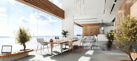 2000m² Land in Castelnuovo Rangone, Italy No. 276102 5