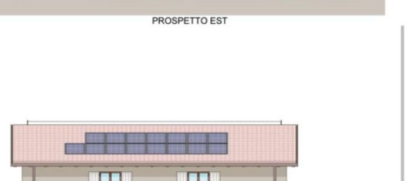 2000m² Land in Castelnuovo Rangone, Italy No. 276102 11