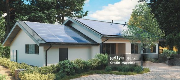 2000m² Land in Castelnuovo Rangone, Italy No. 276102 6