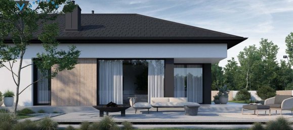 2000m² Land in Castelnuovo Rangone, Italy No. 276102 2