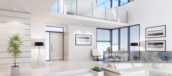 2000m² Land in Castelnuovo Rangone, Italy No. 276102 4