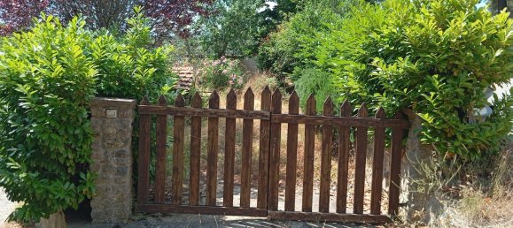 5 Schlafzimmer Haus in Subbiano, Italy, Nr. 363920 9