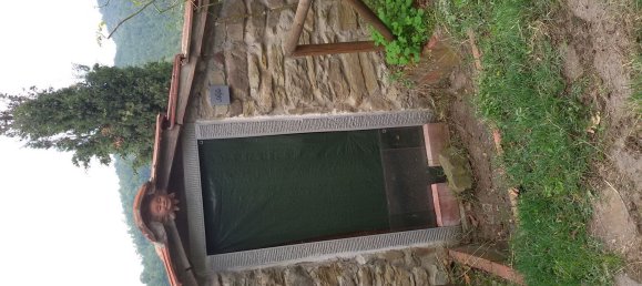 5 Schlafzimmer Haus in Subbiano, Italy, Nr. 363920 19