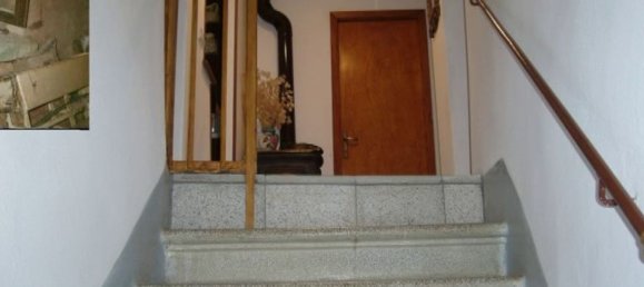 5 Schlafzimmer Haus in Subbiano, Italy, Nr. 363920 2