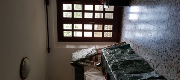 5 Schlafzimmer Haus in Subbiano, Italy, Nr. 363920 13