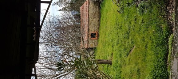 5 Schlafzimmer Haus in Subbiano, Italy, Nr. 363920 14