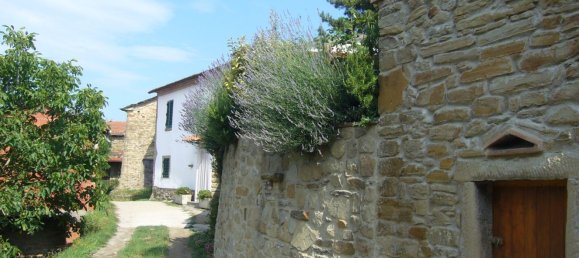 5 Schlafzimmer Haus in Subbiano, Italy, Nr. 363920 21