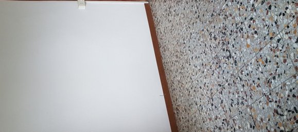 5 Schlafzimmer Haus in Subbiano, Italy, Nr. 363920 12